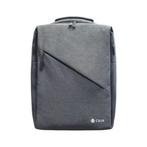 CZUR Scanner PortaPack Carrying Bag