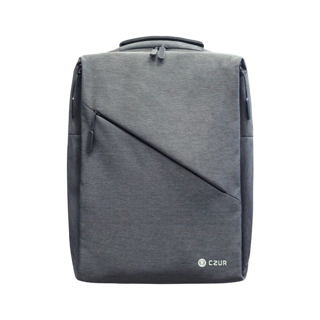 CZUR Scanner PortaPack Carrying Bag