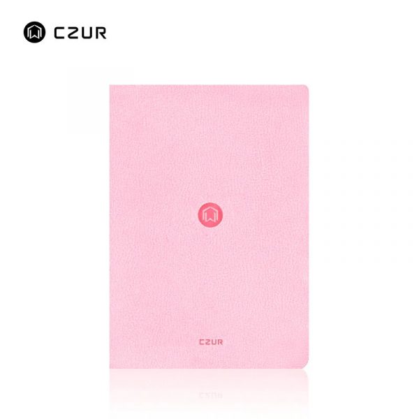 Czur Purify Smart Notebook - Image 5