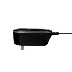 Spare AC Adapter for CZUR ET, Aura and M Series Scanners