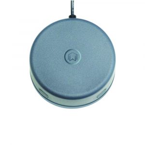 Spare Foot Pedal for CZUR ET, Aura and M Series Scanners