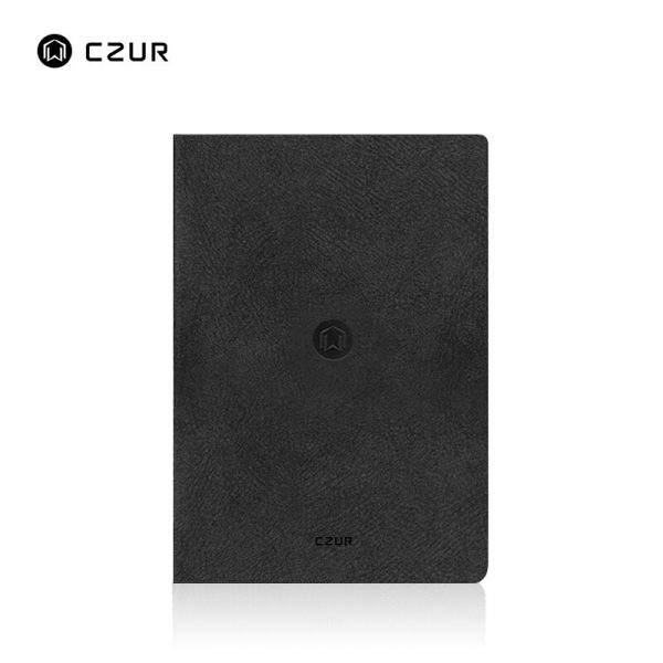 Czur Purify Smart Notebook - Image 3