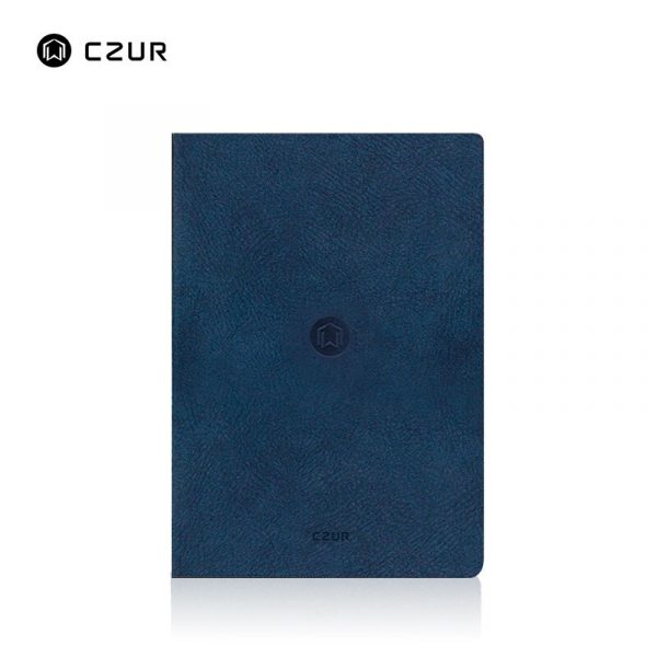 Czur Purify Smart Notebook - Image 2