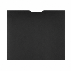 Spare Black Document Pad for CZUR Aura Series Scanners