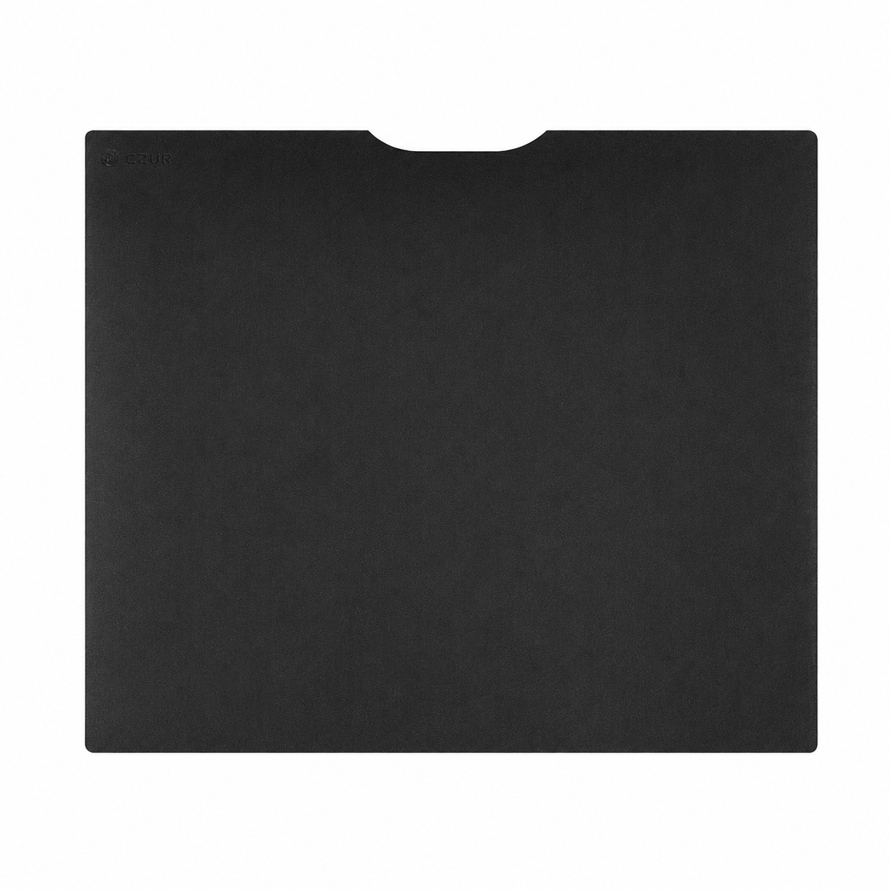 Spare Black Document Pad for CZUR Aura Series Scanners