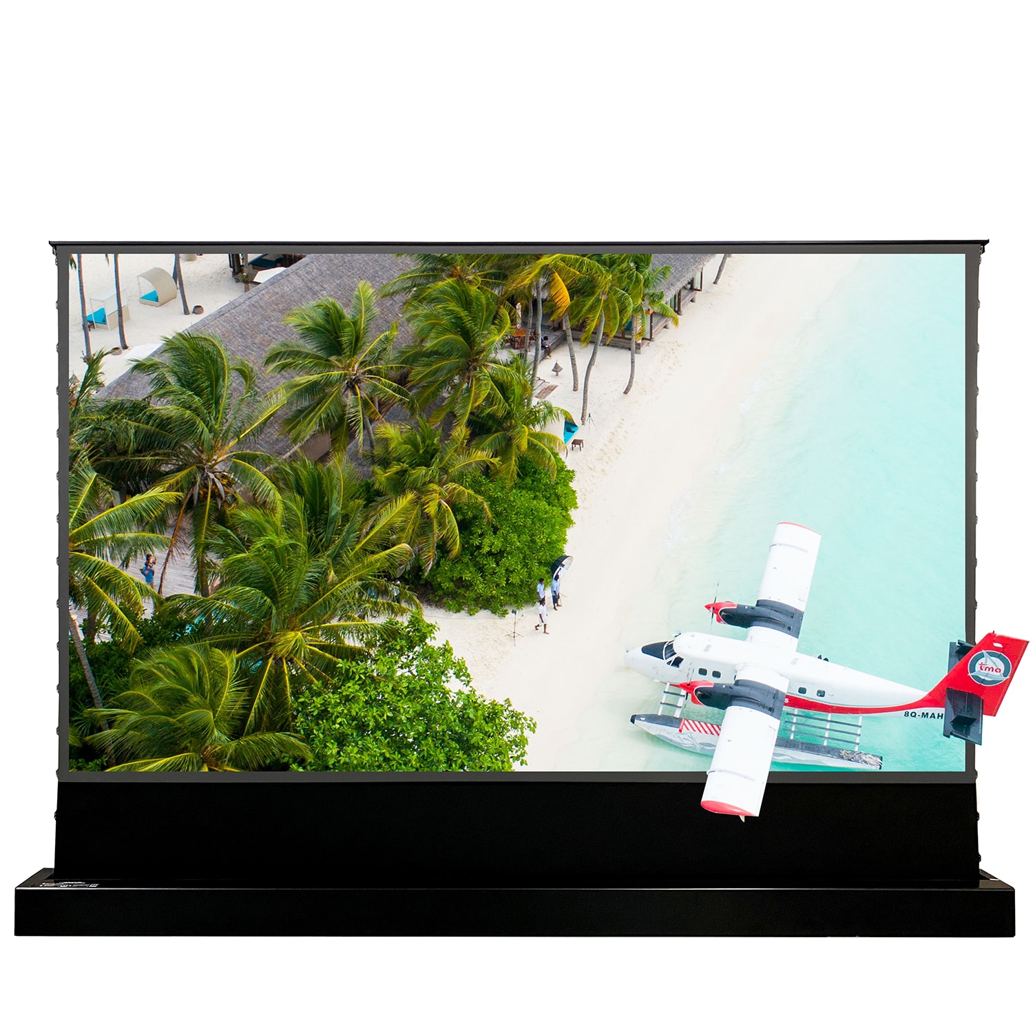 Vividstorm S Pro 100 Купить