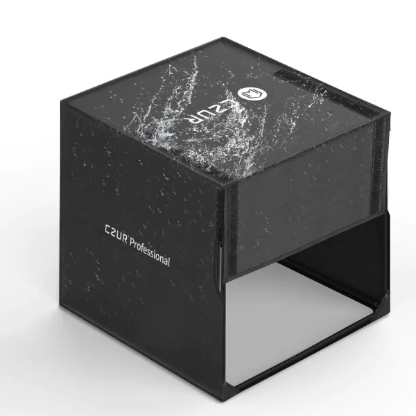 Czur Scanner Studio Box - Image 5