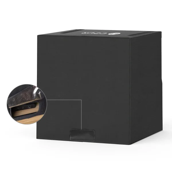 Czur Scanner Studio Box - Image 6