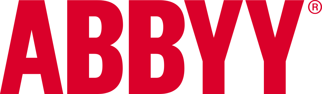 1280px-ABBYY_logo.svg