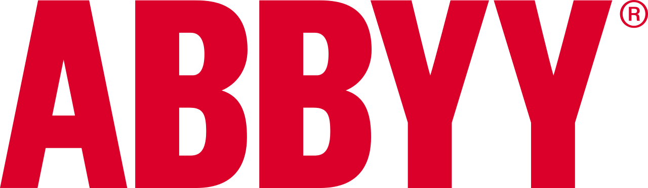 1280px-ABBYY_logo.svg 1280px-ABBYY_logo.svg