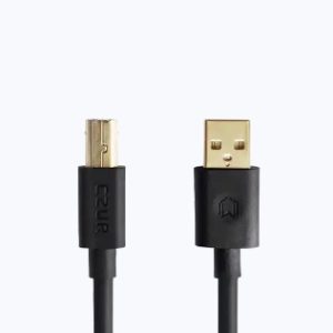 CZUR Scanner Spare USB Cable