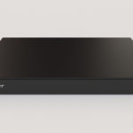Maxlight-MP-UST-Draw-Slider-09.jpg