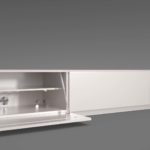 Maxlight-SpaceMaster-01.jpg