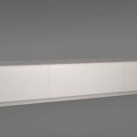 Maxlight-SpaceMaster-02.jpg