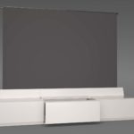 Maxlight-SpaceMaster-05.jpg