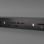 Maxlight-SpaceMaster-08.jpg