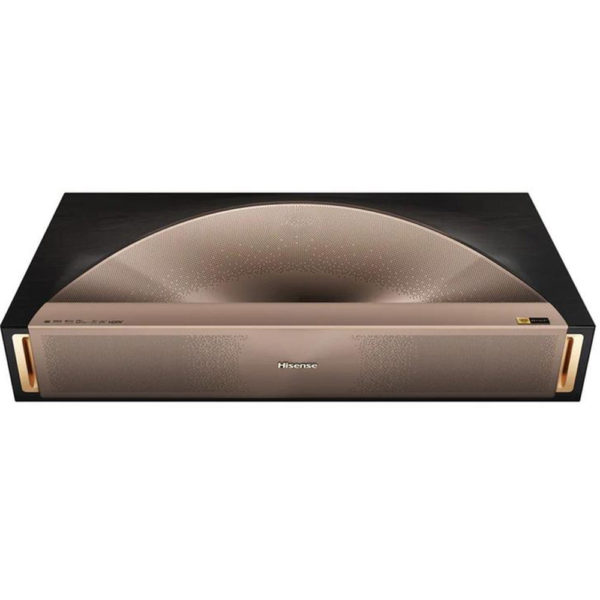 Hisense L9Q Smart Laser TV 4K UST Projector