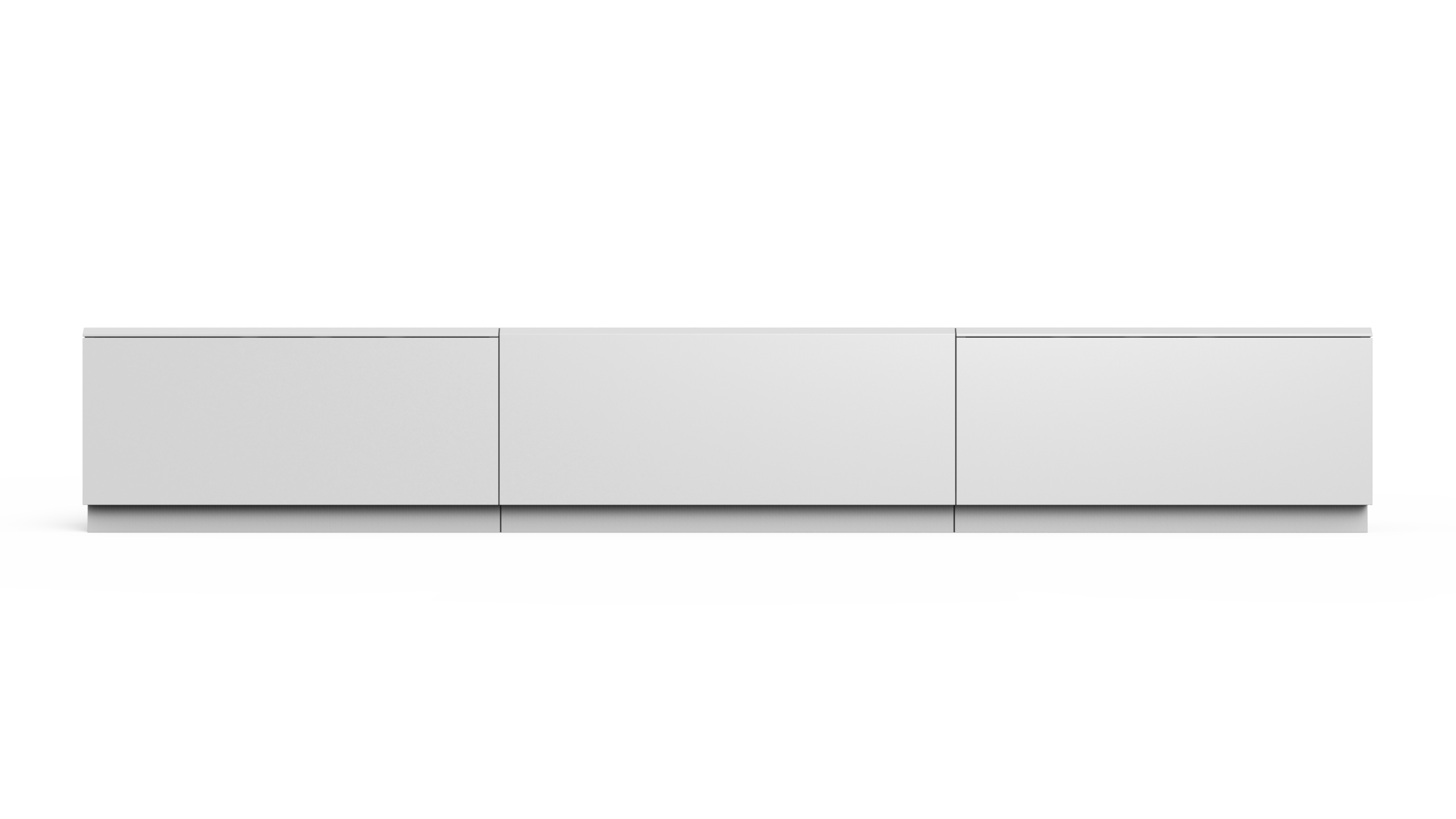 Maxlight MPC500R Motorised UST Projector Cabinet - Image 9
