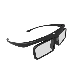 Valerion 3D Glasses - 2 Pairs