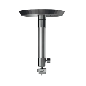 Valerion Projector Ceiling Mount Kit