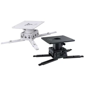IntoAV Universal Projector Close Ceiling Mount