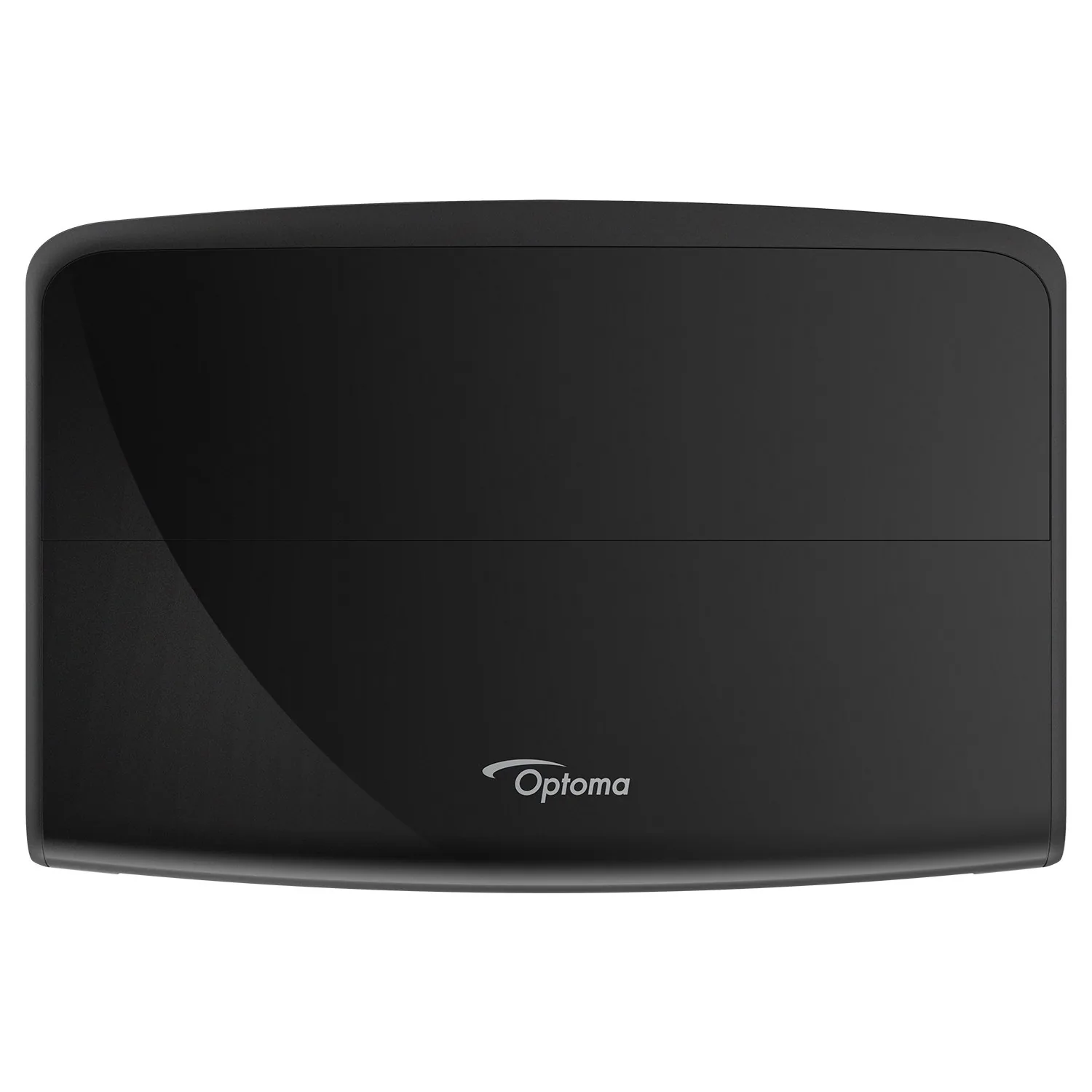 Optoma UHZ68LV 4K UHD Dual Laser Projector – 5000 Lumens - Black - Image 10
