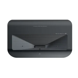 AWOL Vision 4K 3D RGB Laser Projector LTV-3500