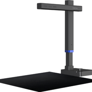 CZUR Shine 800A3 Pro Document Scanner