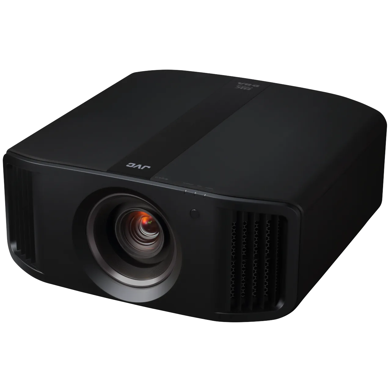 JVC DLA-NZ800BE Native 4K D-ILA Laser Projector – Black - Image 8