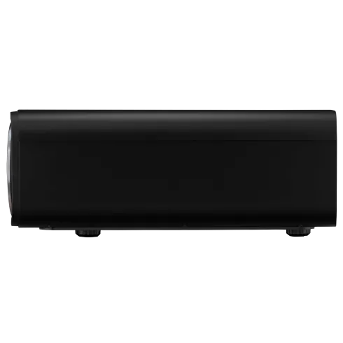 JVC DLA-NZ500BE Native 4K D-ILA Laser Projector – Black - Image 3