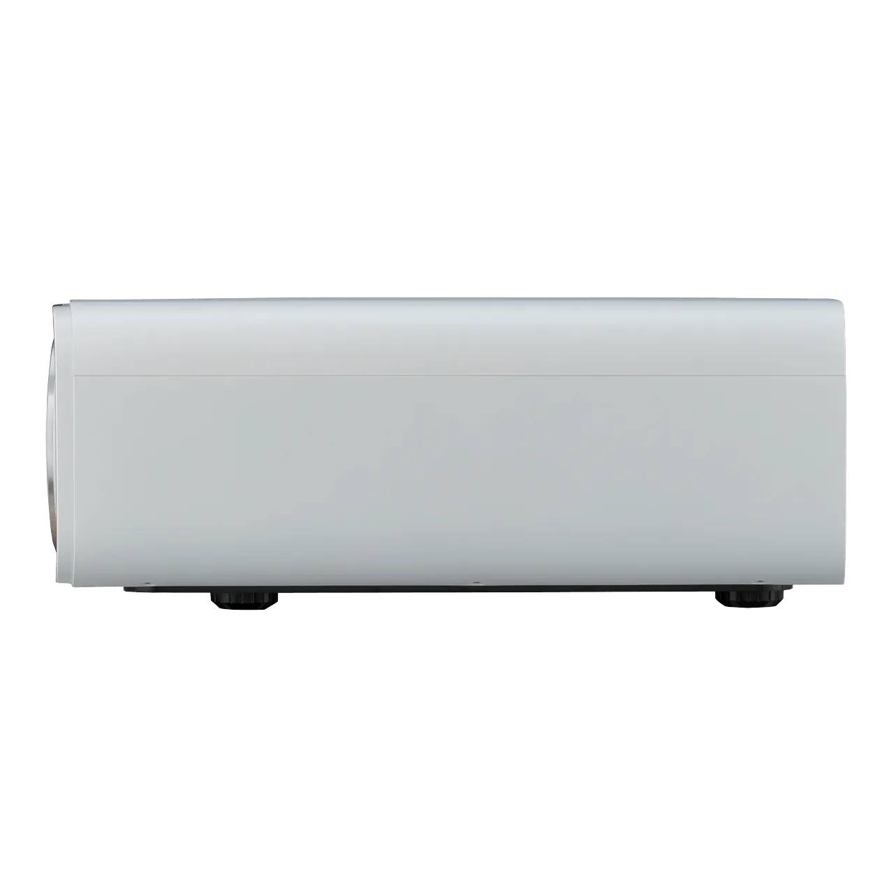 JVC DLA-NZ500WE Native 4K D-ILA Laser Projector – White - Image 4