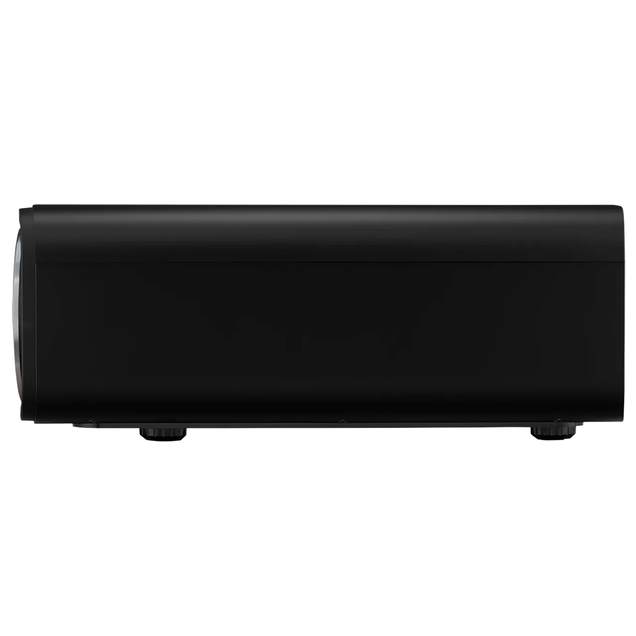 JVC DLA-NZ700BE Native 4K D-ILA Laser Projector – Black - Image 6