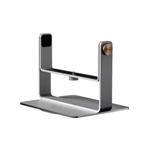 Valerion Dektop Gimbal Stand