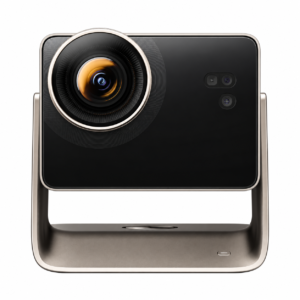 Hisense C3 Ultra Max 4K TriChroma RGB Triple Laser Smart Projector | C3TUKULTRAMAX