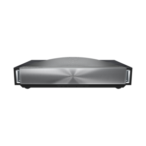 Hisense PX4 Pro 4K TriChroma RGB Triple Laser Ultra Short Throw Projector | PX4TUKPRO